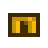 Farmer Pants.png