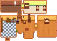 Farmhouse with Cubby.png
