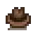Fedora.png