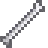 Femur.png