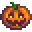 Festivals Icon.png