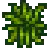 Fiber.png