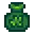 Fiber Seeds.png
