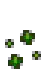 Fiber Stage 1.png