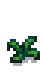 Fiber Stage 2.png