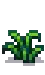 Fiber Stage 3.png