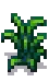 Fiber Stage 4.png