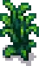 Fiber Stage 5.png