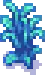 Fiber Stage 5 Winter.png
