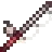 Fiberglass Rod.png