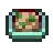Fiddlehead Risotto.png