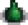 Fiddlehead Stalk Stage 2.png