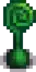 Fiddlehead Stalk Stage 4.png