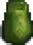 Fiddlehead Stalk stump Fall.png