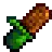 Field Snack.png