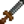 Fighter.png