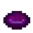 Fire Opal.png
