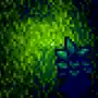Fireflies.png