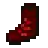 Firewalker Boots.png