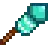 Fireworks (Green).png