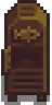 Fish Smoker.png