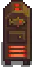 Fish Smoker On.png