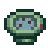 Fish Stew.png