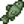 Fisher.png