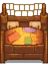 Fisher Double Bed.png