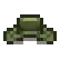Fishing Hat.png