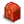 Fishing Treasure Chest.png