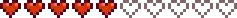 Five Hearts.png