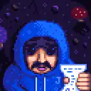 Fizz 02.png