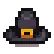 Flat Topped Hat.png