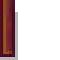 Floor Divider L 1.png