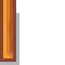 Floor Divider L 2.png
