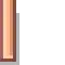 Floor Divider L 3.png