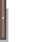 Floor Divider L 4.png