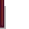 Floor Divider L 5.png