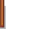 Floor Divider L 6.png
