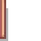 Floor Divider L 7.png