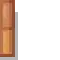 Floor Divider L 8.png