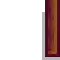 Floor Divider R 1.png