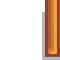 Floor Divider R 2.png