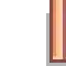 Floor Divider R 3.png