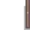 Floor Divider R 4.png