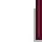 Floor Divider R 5.png