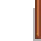 Floor Divider R 6.png