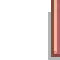 Floor Divider R 7.png