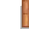 Floor Divider R 8.png